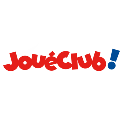 Référence JouéClub