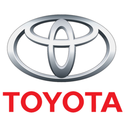 Référence Toyota