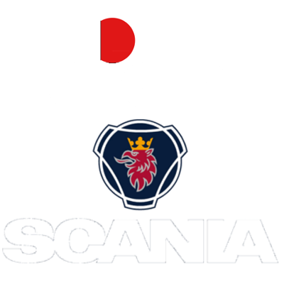 Référence  Dian Scania